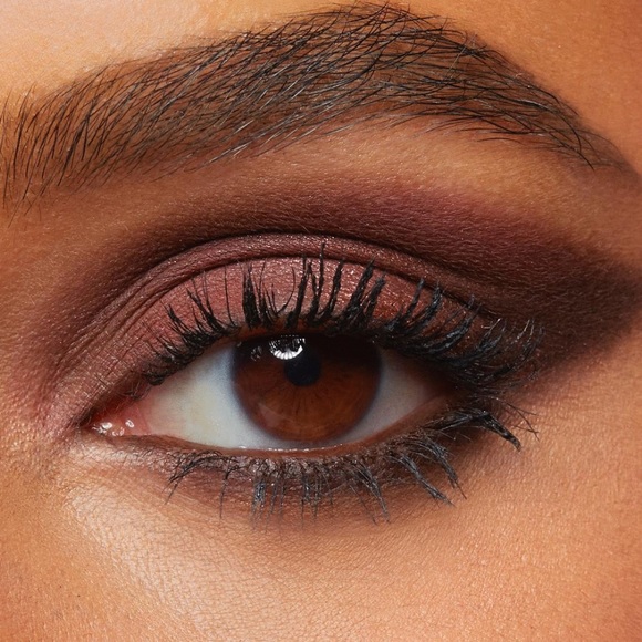 NARS Extreme Effects Eyeshadow Palette Limited Edition - Picture 5 of 16